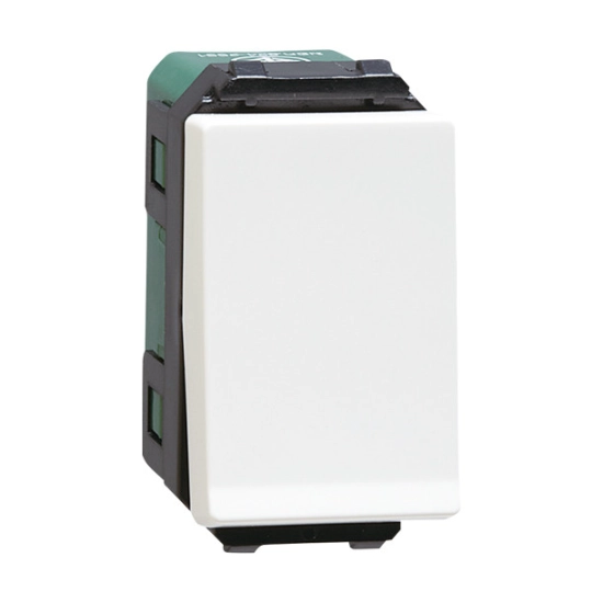 cong-tac-d-2-tiep-diem-panasonic-wevh5003-250vac-16a