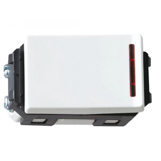 cong-tac-d-2-tiep-diem-panasonic-wevh5033-7-250vac-20a-co-den-bao