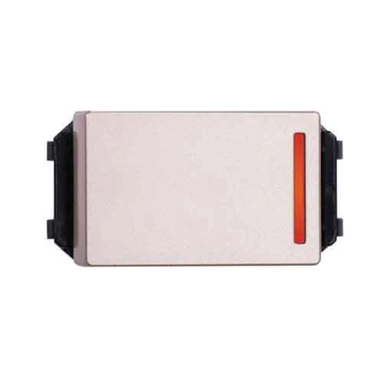 cong-tac-d-2-tiep-diem-panasonic-wevh5033-7myz-250vac-20a-co-den-bao