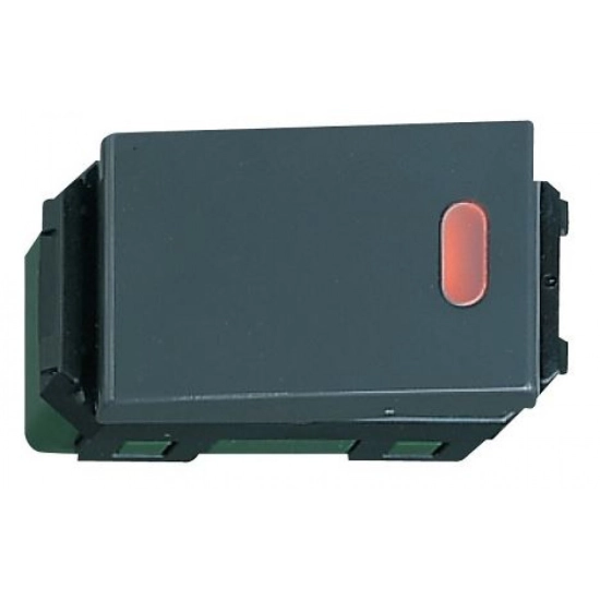 cong-tac-d-co-den-bao-2-tiep-diem-panasonic-wev5033-7h