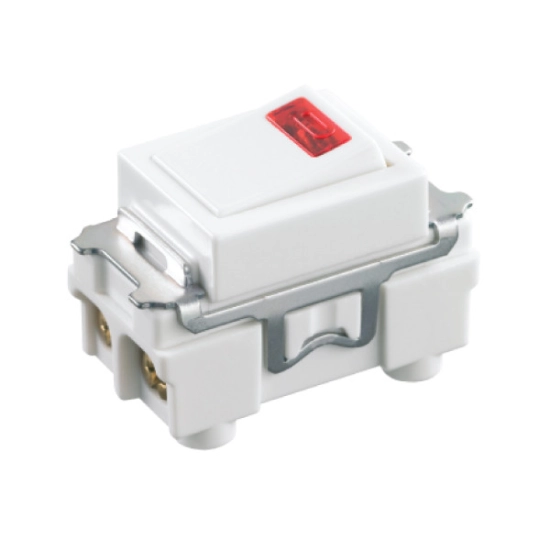 cong-tac-d-co-den-bao-panasonic-wbg5414699w-sp-250vac-20a