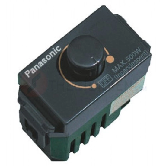 cong-tac-dieu-chinh-do-sang-den-loai-co-chuc-nang-bat-tat-panasonic-weg575151h