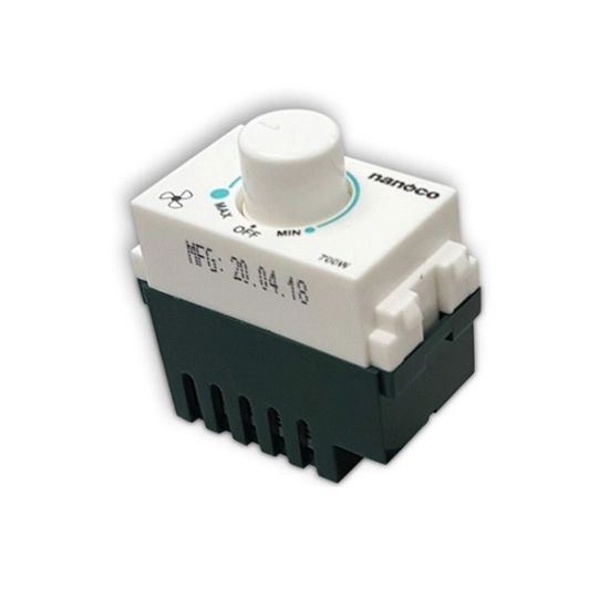 cong-tac-dieu-chinh-toc-do-quat-do-sang-den-panasonic-ndl603w-wide-220vac-700w