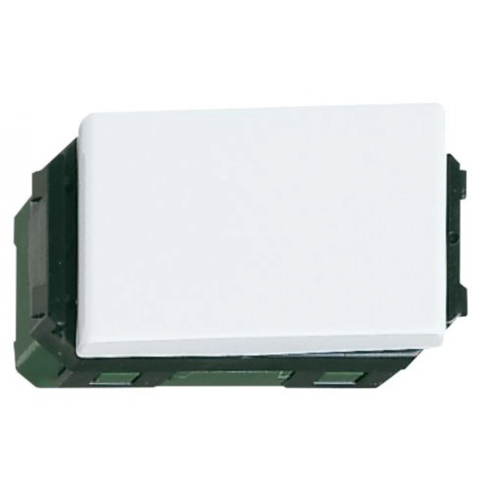 cong-tac-e-dao-chieu-panasonic-weg5004ksw-250vac-16a