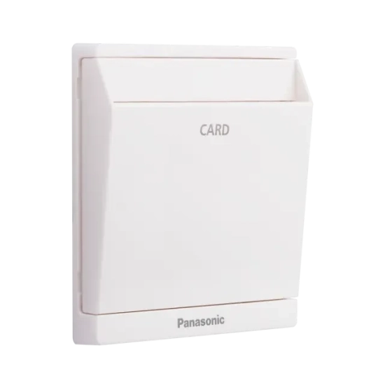 cong-tac-the-panasonic-wmf535-vn-220vac-16a-mau-trang