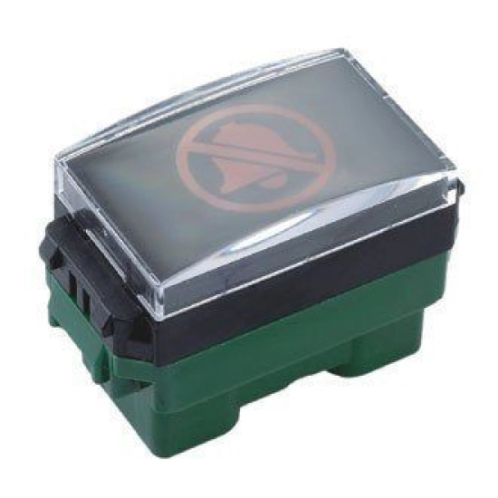 den-bao-dung-lam-phien-panasonic-weg3032r-021-220vac-10a