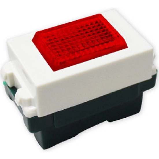 den-bao-led-mau-do-panasonic-n302rf