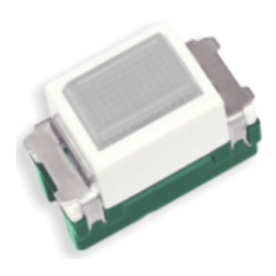 den-bao-mau-trang-panasonic-fxf302ww