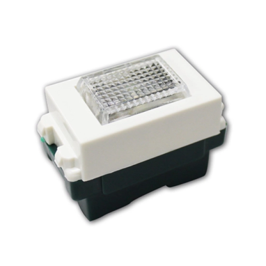 den-bao-mau-trang-panasonic-n302wf