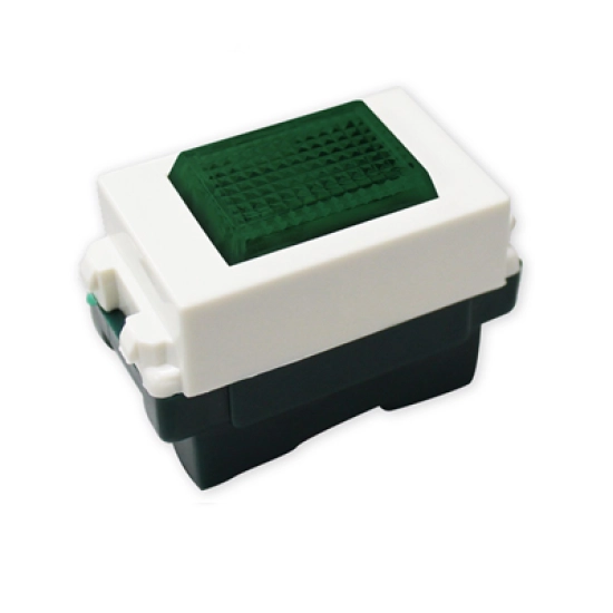 den-bao-panasonic-n302gw