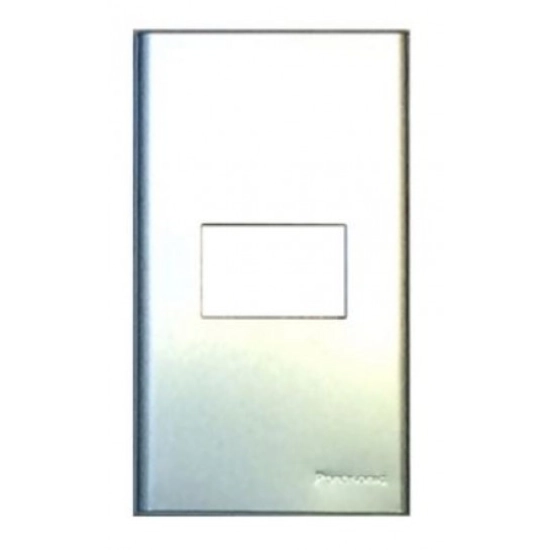 dung-cho-1-thiet-bi-panasonic-weg6501-1