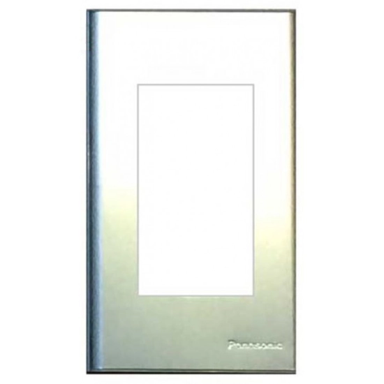 dung-cho-3-thiet-bi-panasonic-weg6503-1