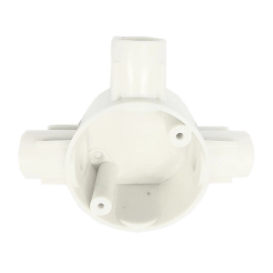 hop-noi-tron-3-nga-panasonic-npa67161-o16