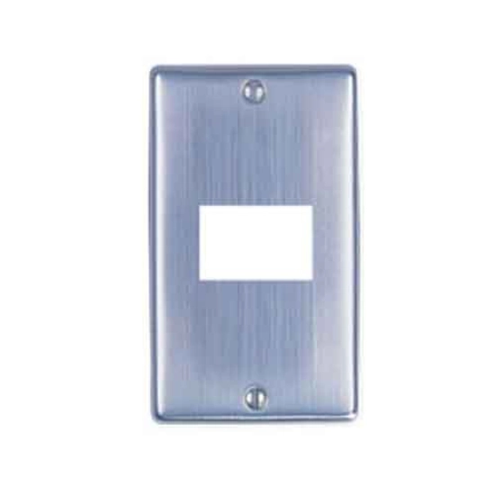 mat-1-kim-loai-panasonic-wn7601-8