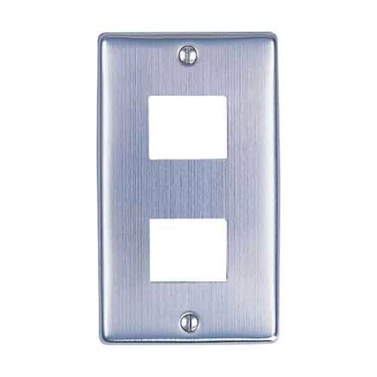 mat-2-kim-loai-panasonic-wn7602-8