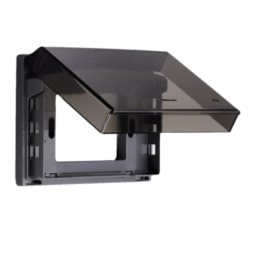 mat-co-nap-che-mua-panasonic-weg8981