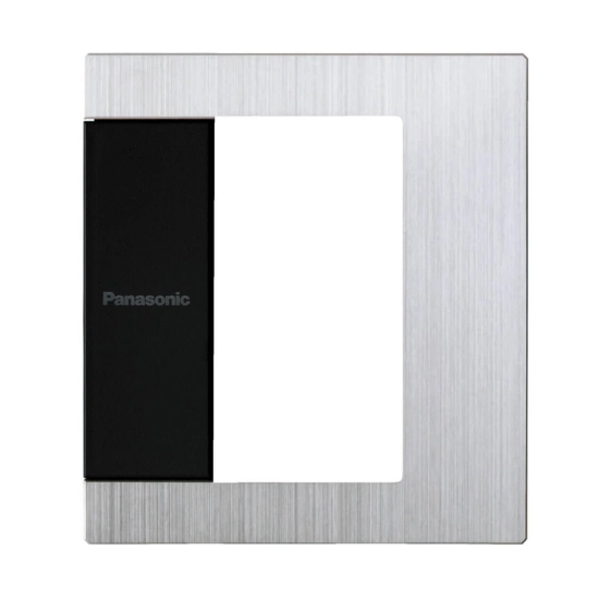 mat-dung-3-thiet-bi-chuan-bs-panasonic-wtfb6503s-1-g-mat-day