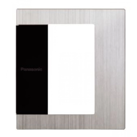 mat-dung-3-thiet-bi-chuan-bs-panasonic-wtfb6503s-g-mat-day