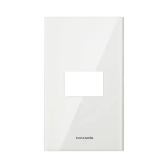 mat-dung-cho-1-thiet-bi-1-gang-panasonic-wegh6801cw-vn-mau-trang