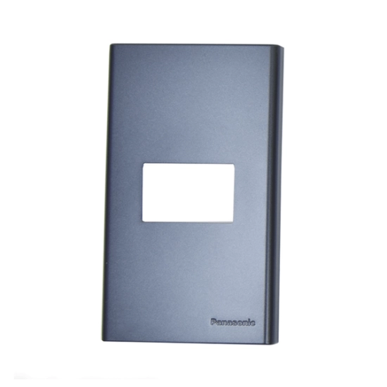 mat-dung-cho-1-thiet-bi-1-gang-panasonic-wev68010mb-mau-den-anh-kim-mb