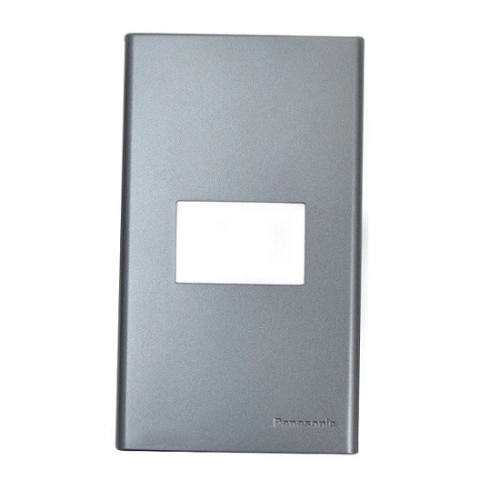 mat-dung-cho-1-thiet-bi-1-gang-panasonic-wev68010mh-mau-xam-anh-kim-mh