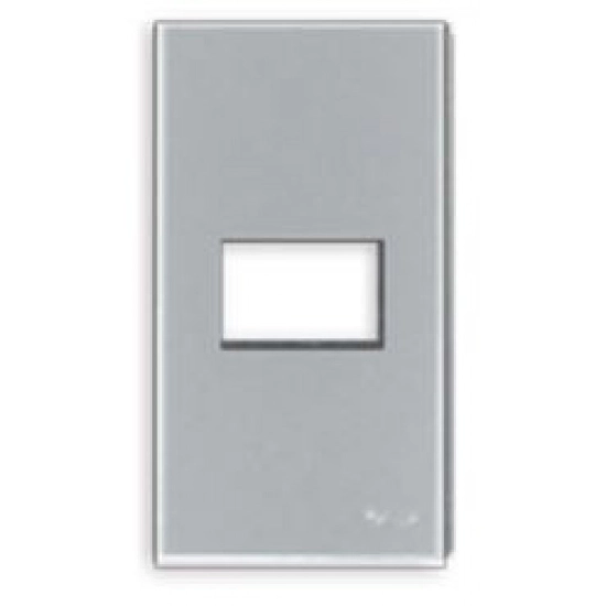 mat-dung-cho-1-thiet-bi-1-gang-panasonic-wev68010mw-mau-trang-anh-kim-mw