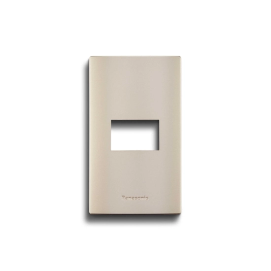 mat-dung-cho-1-thiet-bi-panasonic-wevh68010myz-mau-vang-anh-kim