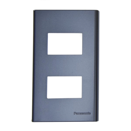 mat-dung-cho-2-thiet-bi-1-gang-2-panasonic-wev68020mb-mau-den-anh-kim-mb