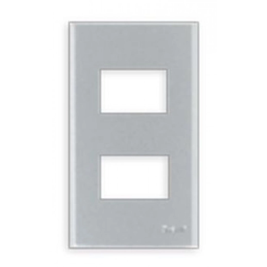 mat-dung-cho-2-thiet-bi-1-gang-2-panasonic-wev68020mw-mau-trang-anh-kim-mw