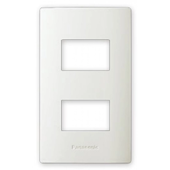 mat-dung-cho-2-thiet-bi-panasonic-wevh68020-mau-trang