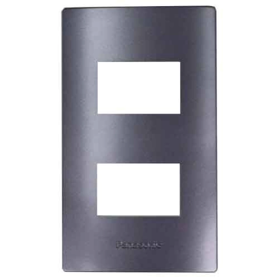 mat-dung-cho-2-thiet-bi-panasonic-wevh68020myh-mau-vang-anh-kim