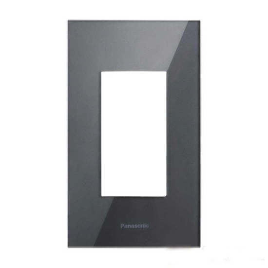 mat-dung-cho-3-thiet-bi-1-gang-panasonic-wegh6803cyh-vn-mau-vang-anh-kim