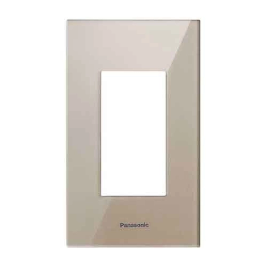 mat-dung-cho-3-thiet-bi-1-gang-panasonic-wegh6803cyz-vn-mau-vang-anh-kim