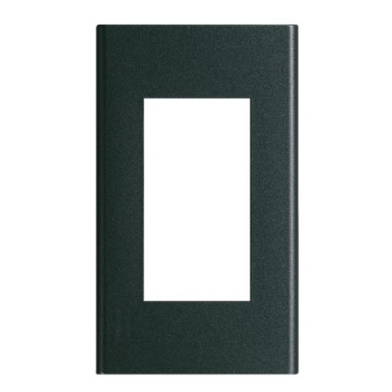 mat-dung-cho-3-thiet-bi-1-gang-panasonic-wev68030mb-mau-den-anh-kim-mb