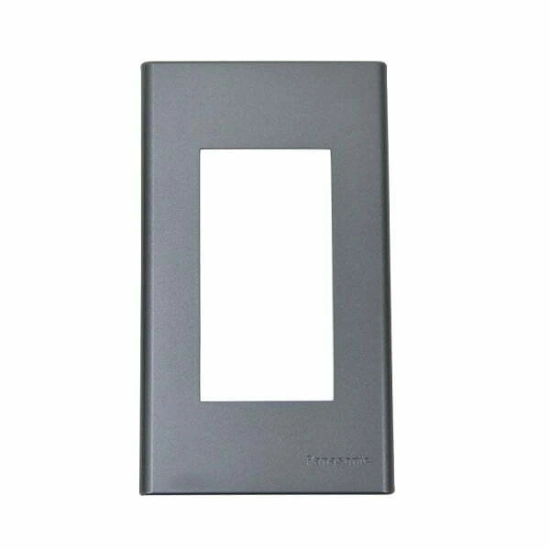 mat-dung-cho-3-thiet-bi-1-gang-panasonic-wev68030mh-mau-xam-anh-kim-mh