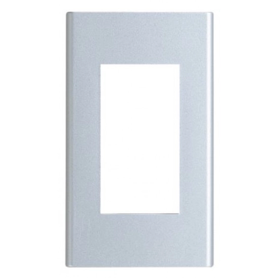 mat-dung-cho-3-thiet-bi-1-gang-panasonic-wev68030mw-mau-trang-anh-kim-mw