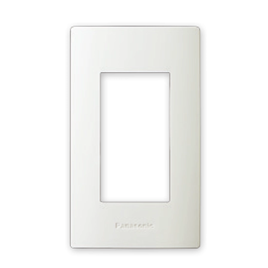 mat-dung-cho-3-thiet-bi-panasonic-wevh68030-mau-trang