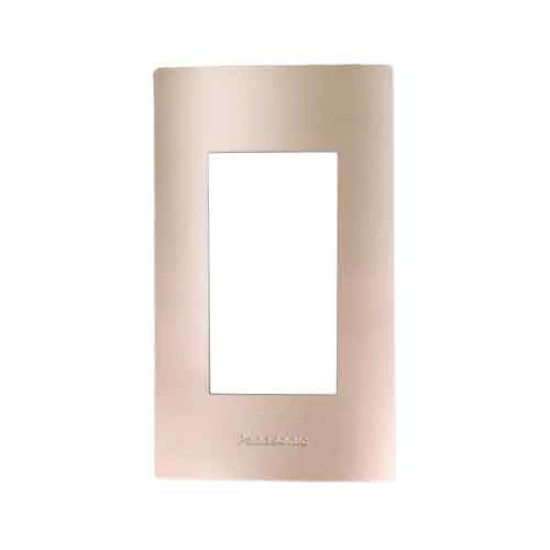 mat-dung-cho-3-thiet-bi-panasonic-wevh68030myz-mau-vang-anh-kim