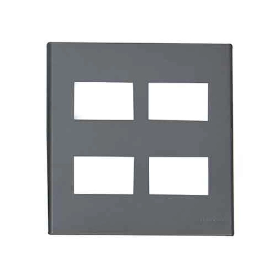 mat-dung-cho-4-thiet-bi-2-gang-panasonic-wev68040mh-mau-xam-anh-kim-mh