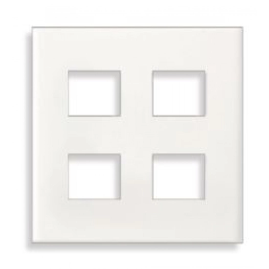 mat-dung-cho-4-thiet-bi-2-gang-panasonic-wzv7844w