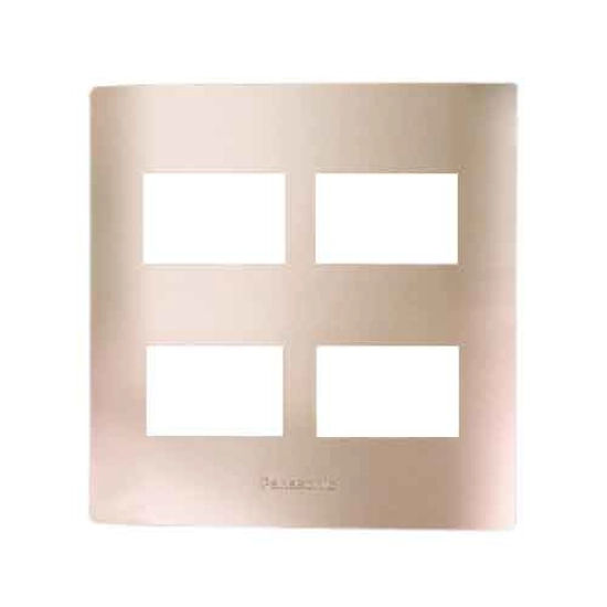 mat-dung-cho-4-thiet-bi-panasonic-wevh68040myz-mau-vang-anh-kim