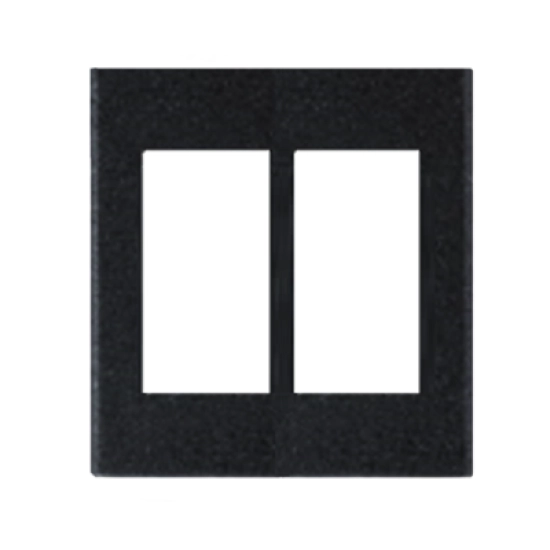 mat-dung-cho-6-thiet-bi-2-gang-panasonic-wev68060mb-mau-den-anh-kim-mb