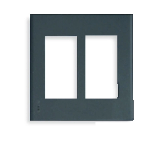 mat-dung-cho-6-thiet-bi-2-gang-panasonic-wev68060mh-mau-xam-anh-kim-mh