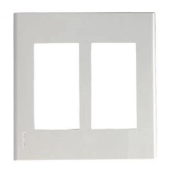 mat-dung-cho-6-thiet-bi-2-gang-panasonic-wev68060mw-mau-trang-anh-kim-mw