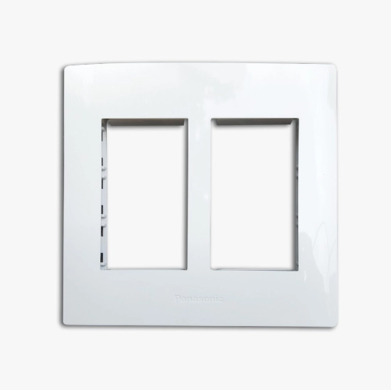 mat-dung-cho-6-thiet-bi-2-gang-panasonic-wev68060sw-mat-co-nap-che