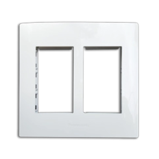 mat-dung-cho-6-thiet-bi-2-gang-panasonic-wevh68060-mau-trang