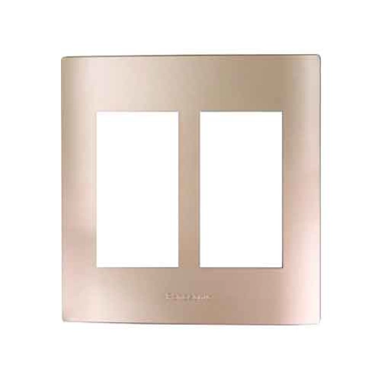 mat-dung-cho-6-thiet-bi-2-gang-panasonic-wevh68060myz-mau-vang-anh-kim