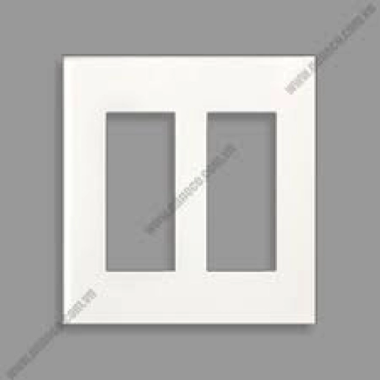 mat-dung-cho-6-thiet-bi-panasonic-wzv7846w