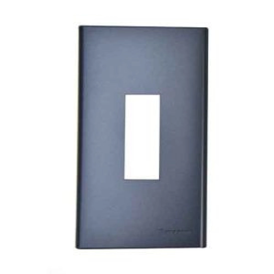 mat-dung-cho-cb-1-tep-1-gang-panasonic-wev7001mb-mau-den-anh-kim-mb