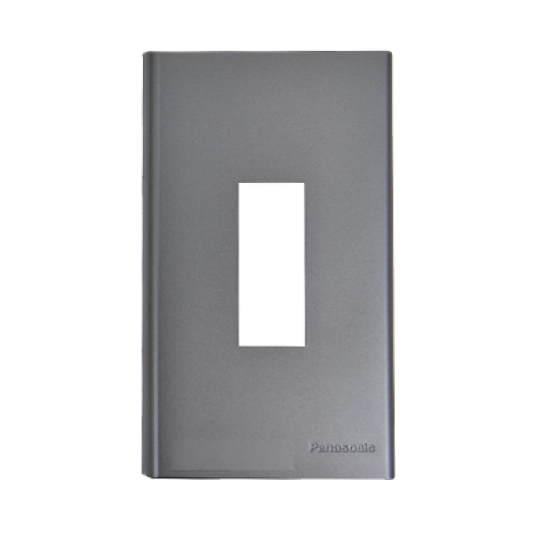 mat-dung-cho-cb-1-tep-1-gang-panasonic-wev7001mh-mau-xam-anh-kim-mh